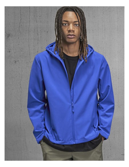 BetC-JG006-Reset Hooded Softshell 2
